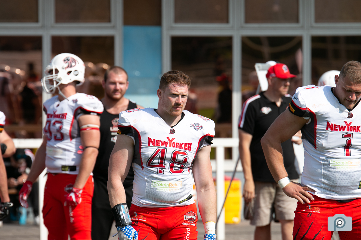 GFL2019_15062019_@Potsdam _0045.jpg